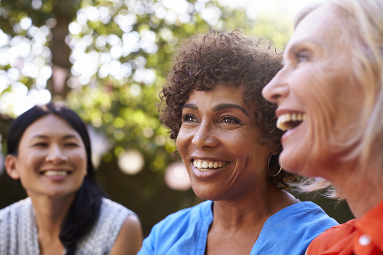 Northwest Cancer Clinic - Breast Cancer Treatment