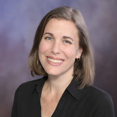 Lisa Rootvik, Radiation Oncology Nurse Practitioner at Northwest Cancer Clinic