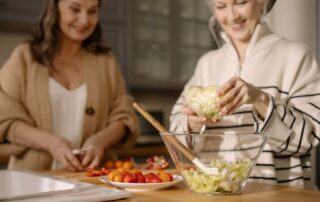 nutrition-tips