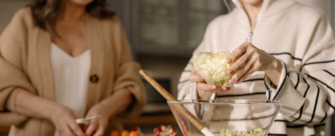 nutrition-tips